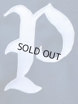 画像8: CHAMPION 1970'S "CHAMPION PRODUCTS" SPORTS WEAR JERSEY