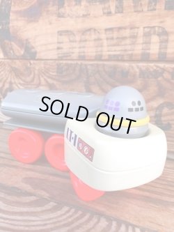 画像5: LITTLE TIKES ROVER TRUCK