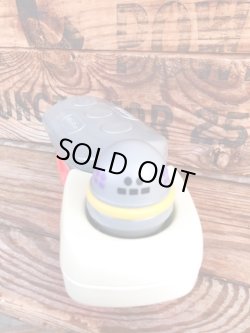 画像4: LITTLE TIKES ROVER TRUCK