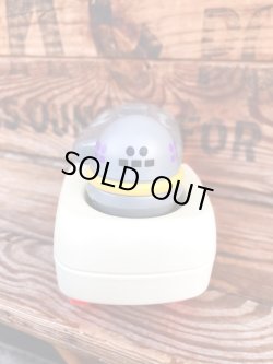 画像3: LITTLE TIKES ROVER TRUCK