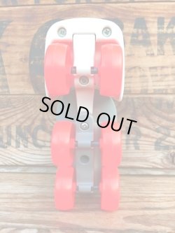 画像7: LITTLE TIKES ROVER TRUCK