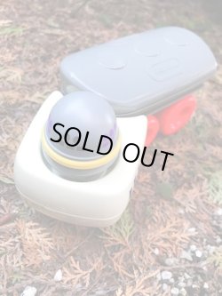 画像8: LITTLE TIKES ROVER TRUCK