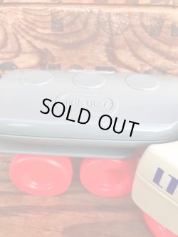 画像6: LITTLE TIKES ROVER TRUCK