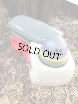 画像9: LITTLE TIKES ROVER TRUCK