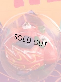 画像3: PEE WEE HERMAN WITH SCOOTER & HELMET!!! D.STOCK POSEABLE FIGURE #1