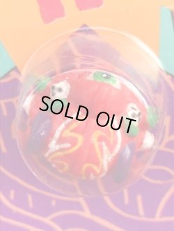 画像3: PEE WEE HERMAN WITH SCOOTER & HELMET!!! D.STOCK POSEABLE FIGURE #2