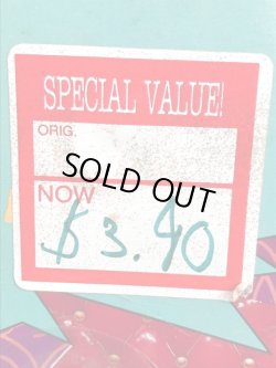 画像4: PEE WEE HERMAN WITH SCOOTER & HELMET!!! D.STOCK POSEABLE FIGURE #1