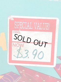 画像6: PEE WEE HERMAN WITH SCOOTER & HELMET!!! D.STOCK POSEABLE FIGURE #2