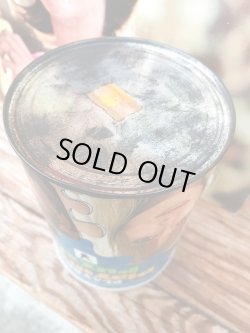 画像7: PLAYBOY 1967'S  PLAYMATE PUZZLE