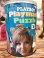 画像5: PLAYBOY 1967'S  PLAYMATE PUZZLE
