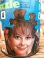 画像3: PLAYBOY 1967'S  PLAYMATE PUZZLE