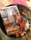 画像8: PLAYBOY 1967'S  PLAYMATE PUZZLE