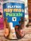 画像1: PLAYBOY 1967'S  PLAYMATE PUZZLE (1)