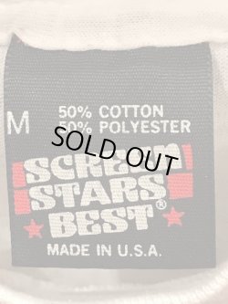 画像5: THE HONEYMOONERS ”RALPH KRAMDON" VINTAGE T-SHIRTS 