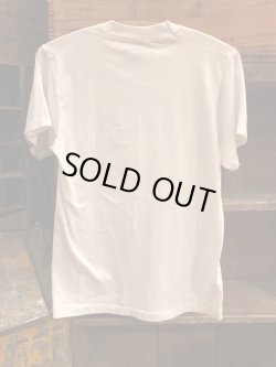 画像4: THE HONEYMOONERS ”RALPH KRAMDON" VINTAGE T-SHIRTS 