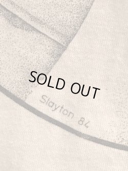 画像3: THE HONEYMOONERS ”RALPH KRAMDON" VINTAGE T-SHIRTS 