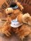 画像3: ALF 1980'S PLUSH DOLL (3)