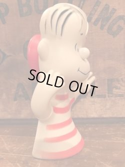 画像3: LINUS 1960'S~ AVON BUBBLE BATH HOLDER 