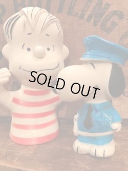 画像7: LINUS 1960'S~ AVON BUBBLE BATH HOLDER 