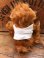 画像5: ALF 1980'S PLUSH DOLL (5)