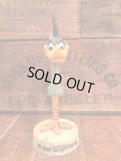 画像3: ROAD RUNNER 1970'S DAKIN FIGURE