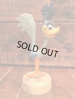 画像5: ROAD RUNNER 1970'S DAKIN FIGURE