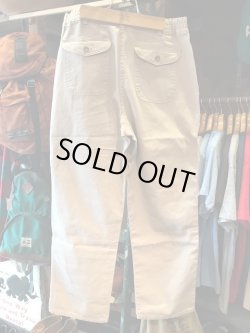 画像2: L.L.BEAN "MADE IN USA" 1990'S PATHFINDER PANTS