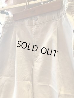 画像3: L.L.BEAN "MADE IN USA" 1990'S PATHFINDER PANTS