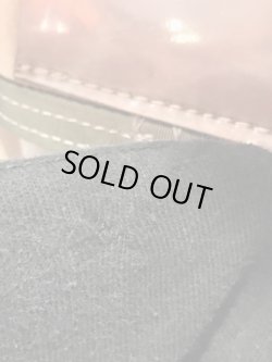 画像4: BUSH 1ST "MADE IN USA" 1994'S T-SHIRTS