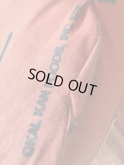 画像7: KAL KAN"CRAVE" CAT FOOD 1970'S PILLOW DOLL