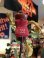 画像5: WIENERSCHNITZEL ANTENA TOP FIGURE (5)