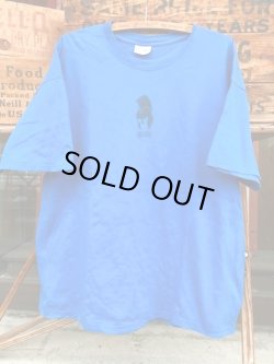 画像3: PEAL JAM "2002-2003" US TOUR T-SHIRTS