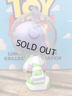 画像3: DISNEY TOY STORY☆BUZZ VINYLMATION FIGURE