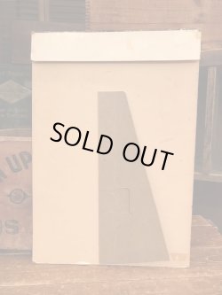 画像7: E.T. × COORS 1980'S VINTAGE SIGNBOARD 