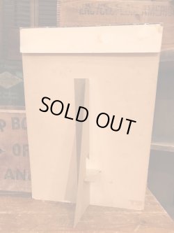 画像8: E.T. × COORS 1980'S VINTAGE SIGNBOARD 