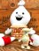 画像5: DAIRY QUEEN 1990'S PLUSH DOLL (5)