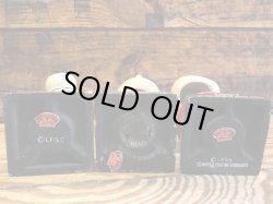 画像12: PEANUTS 1959'S LEGO BOBBLE HEAD NODDER SET 