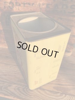 画像5: TIGER MILK 1960'S CAN