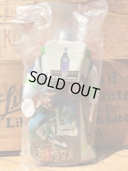 画像3: TOY STORY "BUZZ" 1995'S D.STOCK BURGER KING DOLL