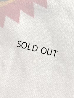 画像5: BOY SCOUT "NATIONAL JAMBOREE" 1950'S T-SHIRTS 