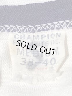 画像8: CHAMPION PRODUCTS " MADE IN USA" 1960'S〜 T-SHIRTS