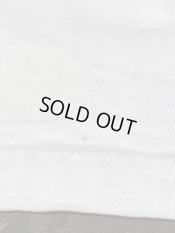 画像6: CHAMPION PRODUCTS " MADE IN USA" 1960'S〜 T-SHIRTS