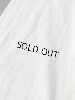 画像4: CHAMPION PRODUCTS " MADE IN USA" 1960'S〜 T-SHIRTS