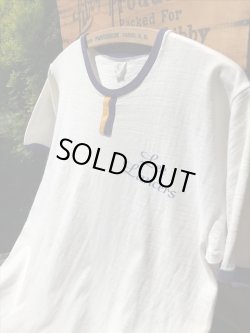 画像9: CHAMPION PRODUCTS " MADE IN USA" 1960'S〜 T-SHIRTS