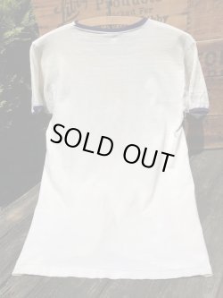 画像7: CHAMPION PRODUCTS " MADE IN USA" 1960'S〜 T-SHIRTS