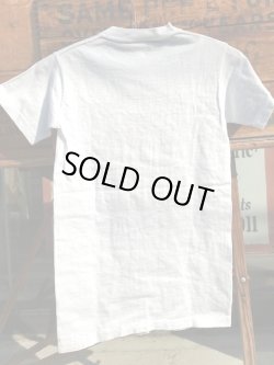 画像2: BOY SCOUT "PHILMONT SCOUT RANCH" 1950'S T-SHIRTS 