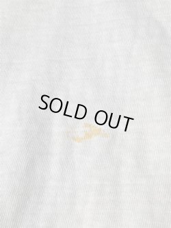 画像5: CHAMPION PRODUCTS " MADE IN USA" 1960'S〜 T-SHIRTS