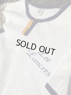 画像10: CHAMPION PRODUCTS " MADE IN USA" 1960'S〜 T-SHIRTS