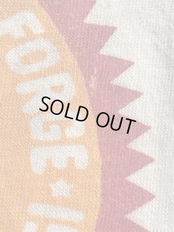 画像4: BOY SCOUT "NATIONAL JAMBOREE" 1950'S T-SHIRTS 