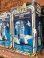 画像13: STAR WARS "R2D2" 1978‘S D.STOCK KENNER FIGURE